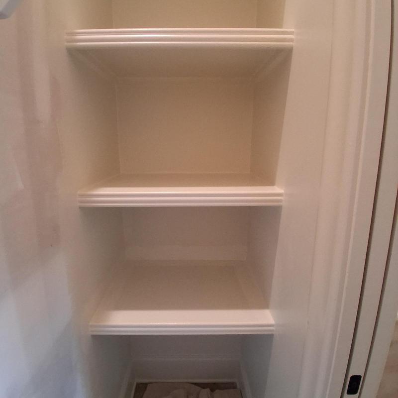Painting Services in Pearl, MS