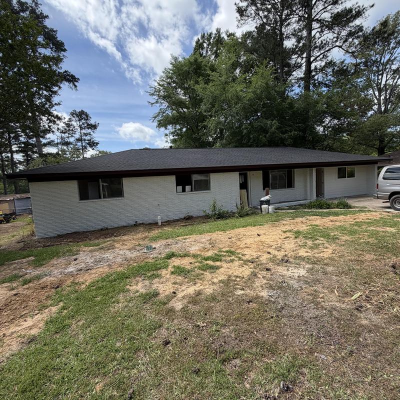 Painting Services in Pearl, MS