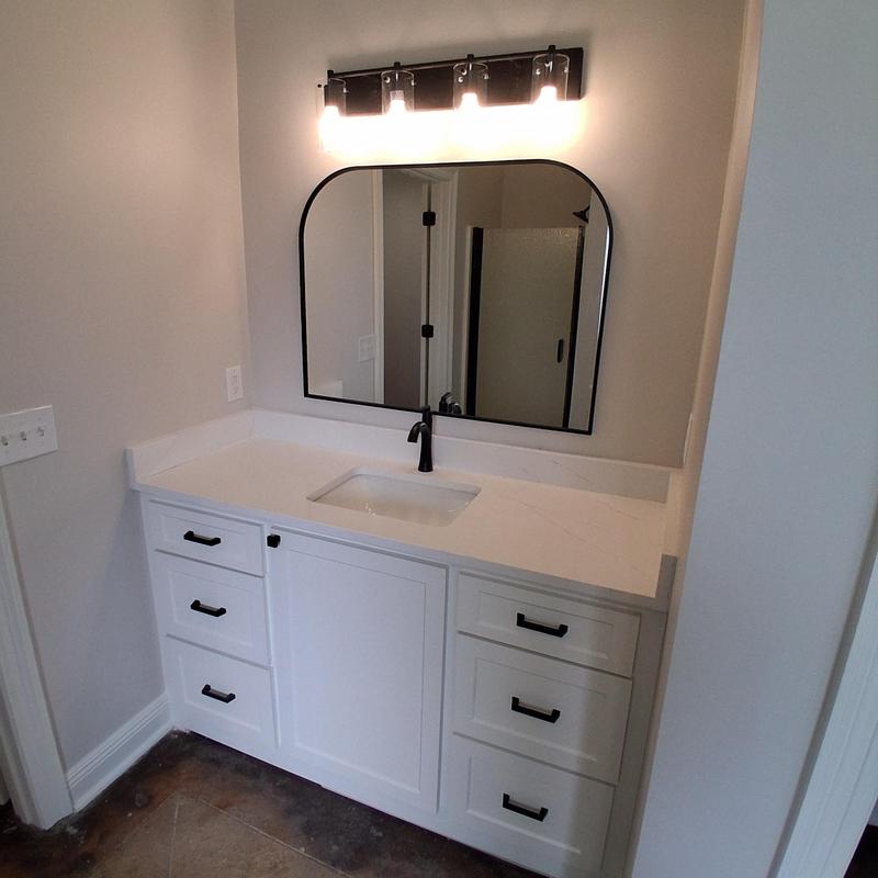 Painting Services in Flowood, MS