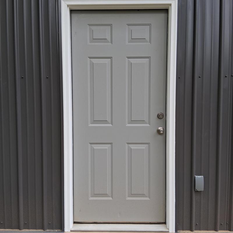 Painting Services in Jackson, MS