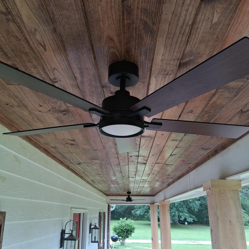 Painting Services in Magee, MS