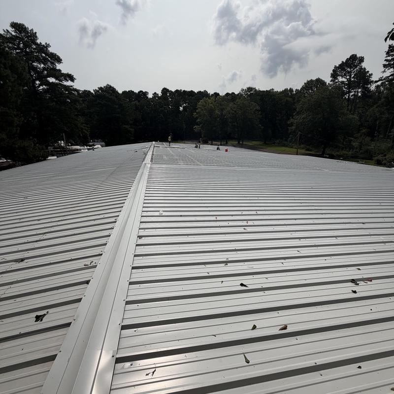 Painting Services in Pearl, MS