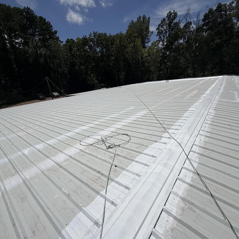 Painting Services in Pearl, MS