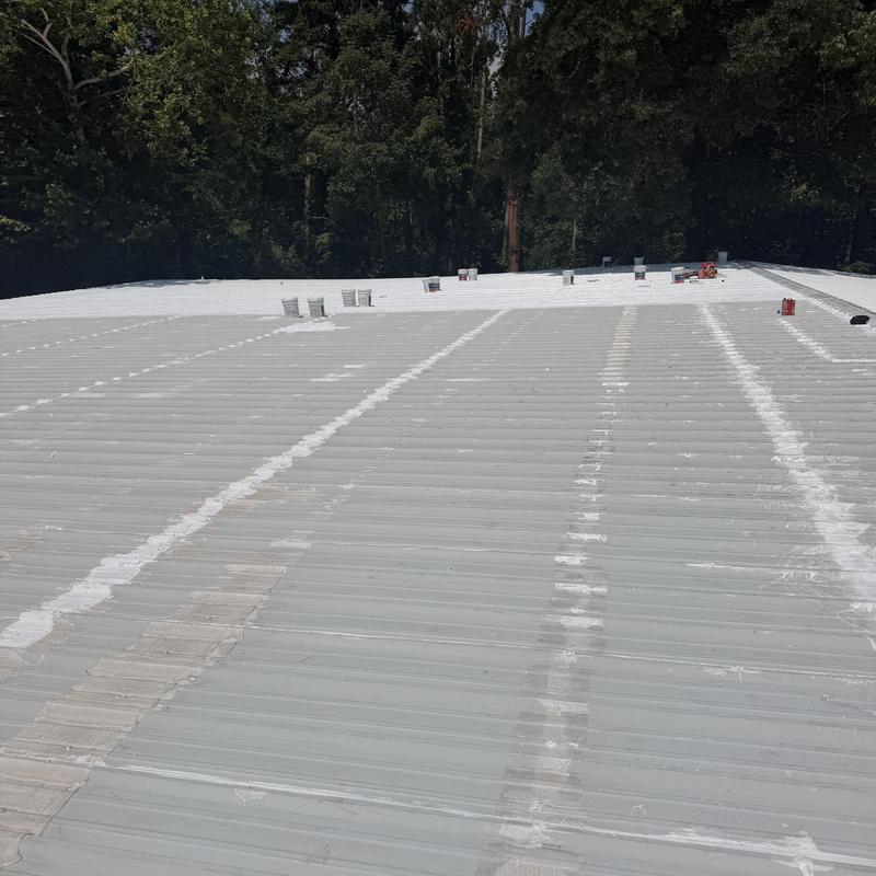 General Remodeling in Pearl, MS